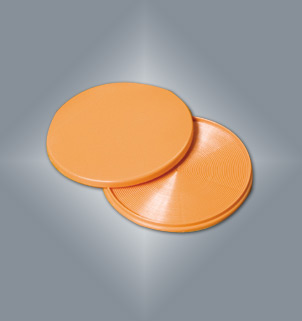 lyman-primer-tray